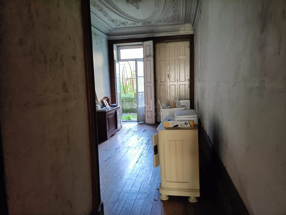 Prédio para Venda em Cedofeita, Santo Ildefonso, Sé, Miragaia, São Nicolau e Vitória Foto 12