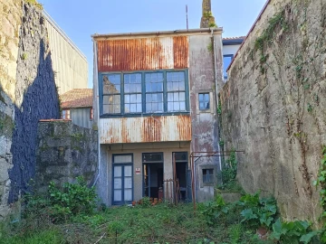 Prédio para Venda em Cedofeita, Santo Ildefonso, Sé, Miragaia, São Nicolau e Vitória