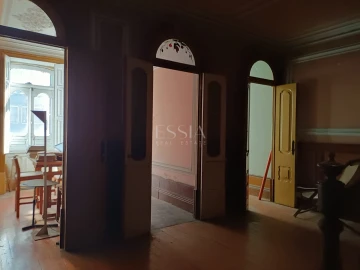 Prédio para Venda em Cedofeita, Santo Ildefonso, Sé, Miragaia, São Nicolau e Vitória