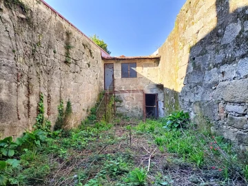 Prédio para Venda em Cedofeita, Santo Ildefonso, Sé, Miragaia, São Nicolau e Vitória
