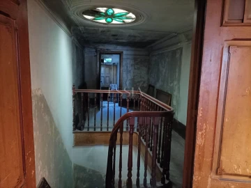 Prédio para Venda em Cedofeita, Santo Ildefonso, Sé, Miragaia, São Nicolau e Vitória