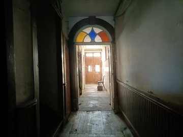 Prédio para Venda em Cedofeita, Santo Ildefonso, Sé, Miragaia, São Nicolau e Vitória