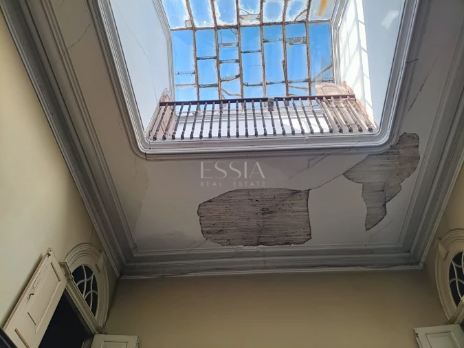 Prédio para Venda em Cedofeita, Santo Ildefonso, Sé, Miragaia, São Nicolau e Vitória Foto 15