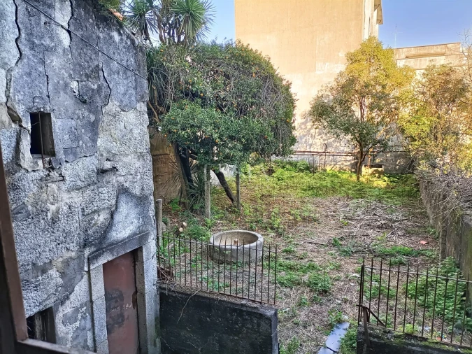 Prédio para Venda em Cedofeita, Santo Ildefonso, Sé, Miragaia, São Nicolau e Vitória Foto 18