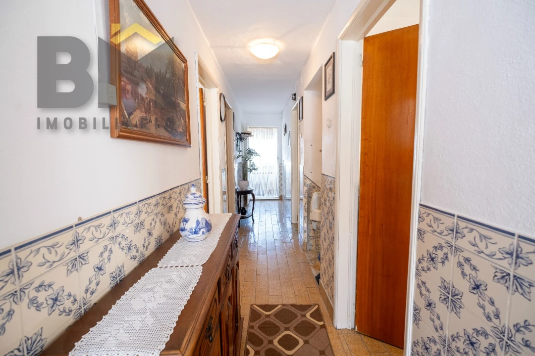 Moradia T2 para Venda em Castelo Branco Foto 13