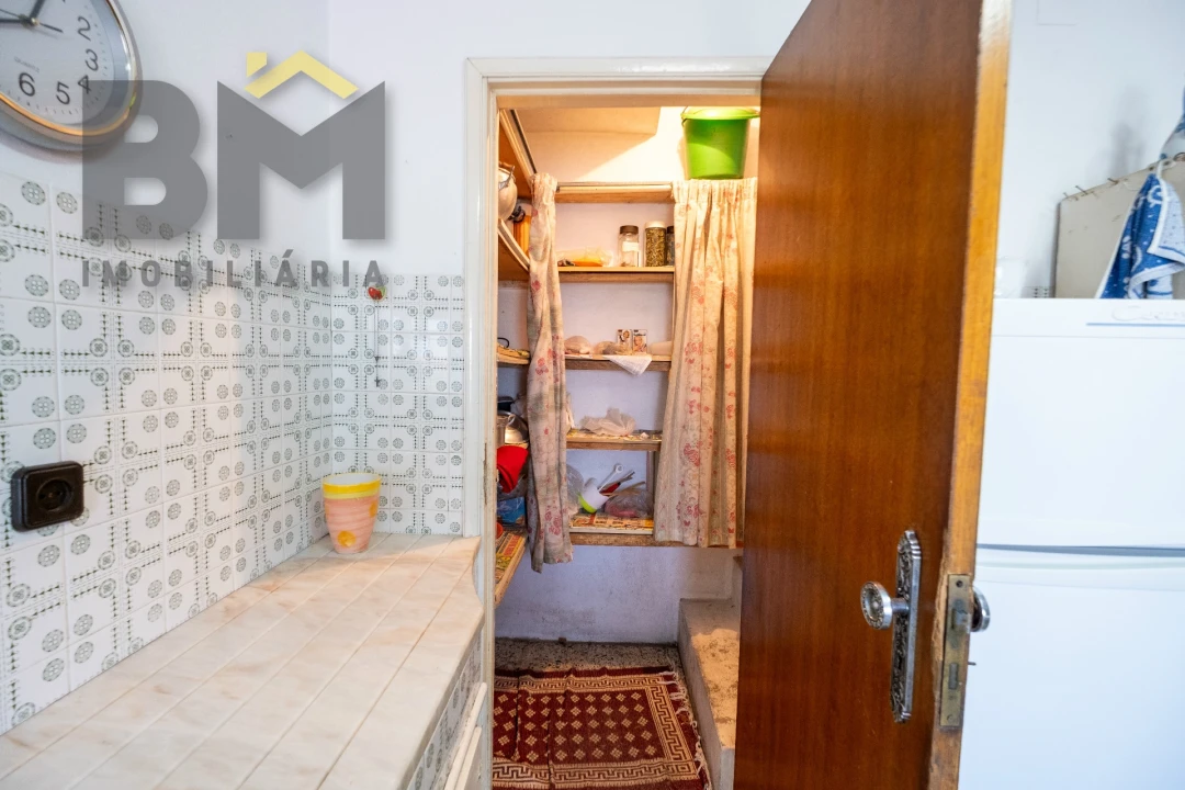 Moradia T2 para Venda em Castelo Branco Foto 6