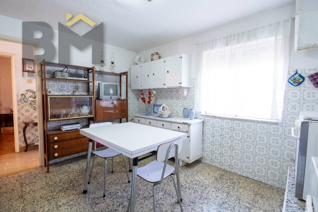 Moradia T2 para Venda em Castelo Branco Foto 4