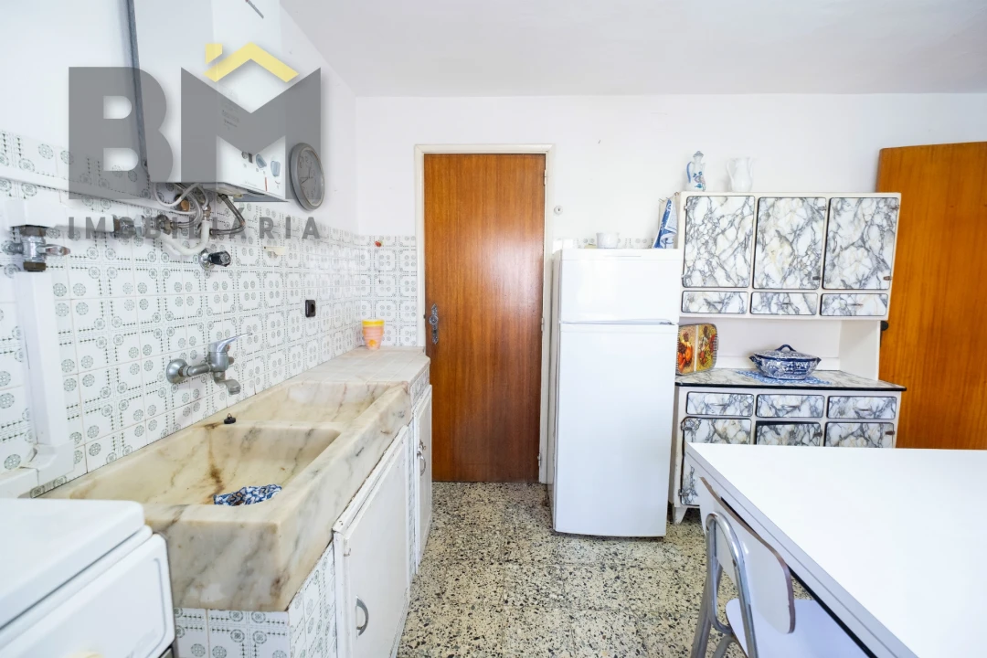 Moradia T2 para Venda em Castelo Branco Foto 5