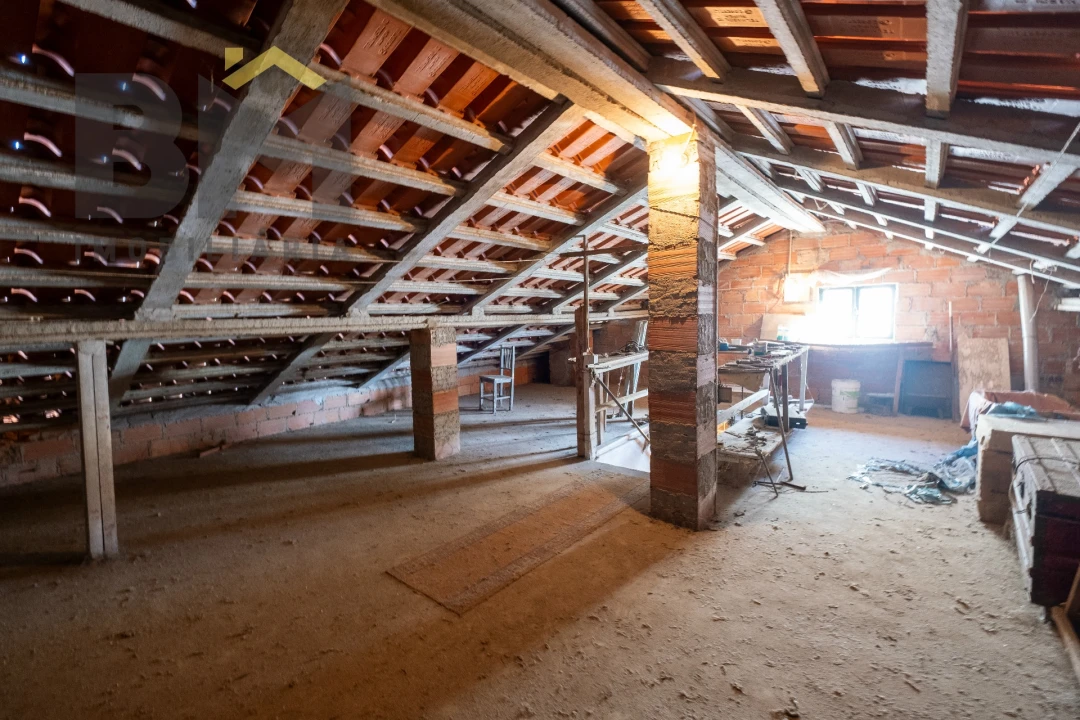 Moradia T2 para Venda em Castelo Branco Foto 19