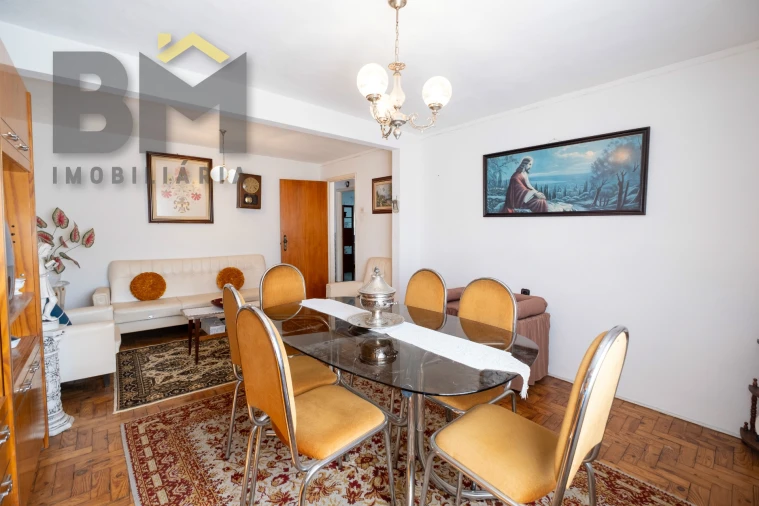 Moradia T2 para Venda em Castelo Branco Foto 2