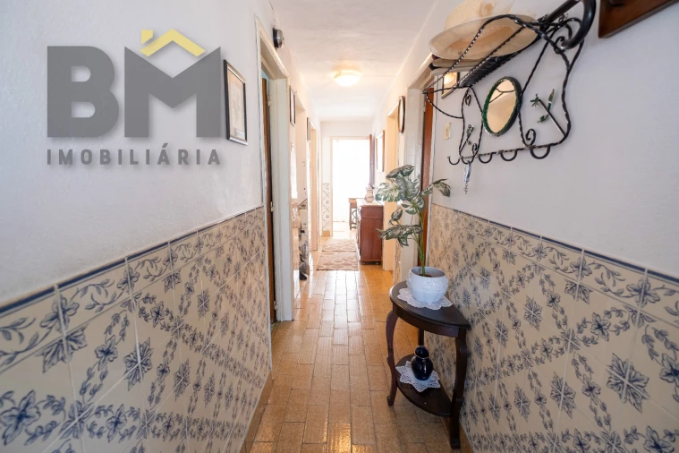 Moradia T2 para Venda em Castelo Branco Foto 12