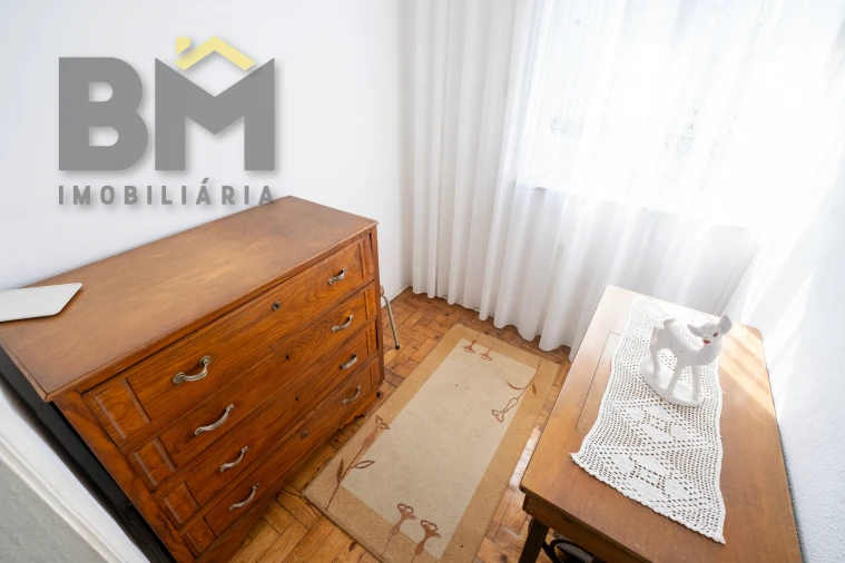 Moradia T2 para Venda em Castelo Branco Foto 10