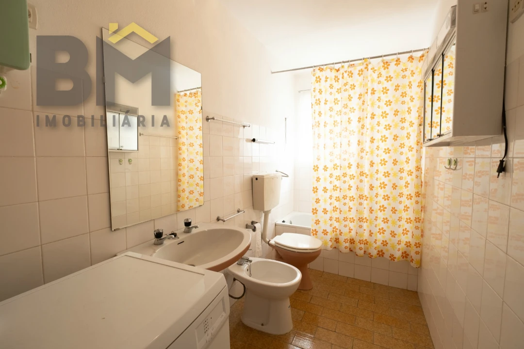 Moradia T2 para Venda em Castelo Branco Foto 11