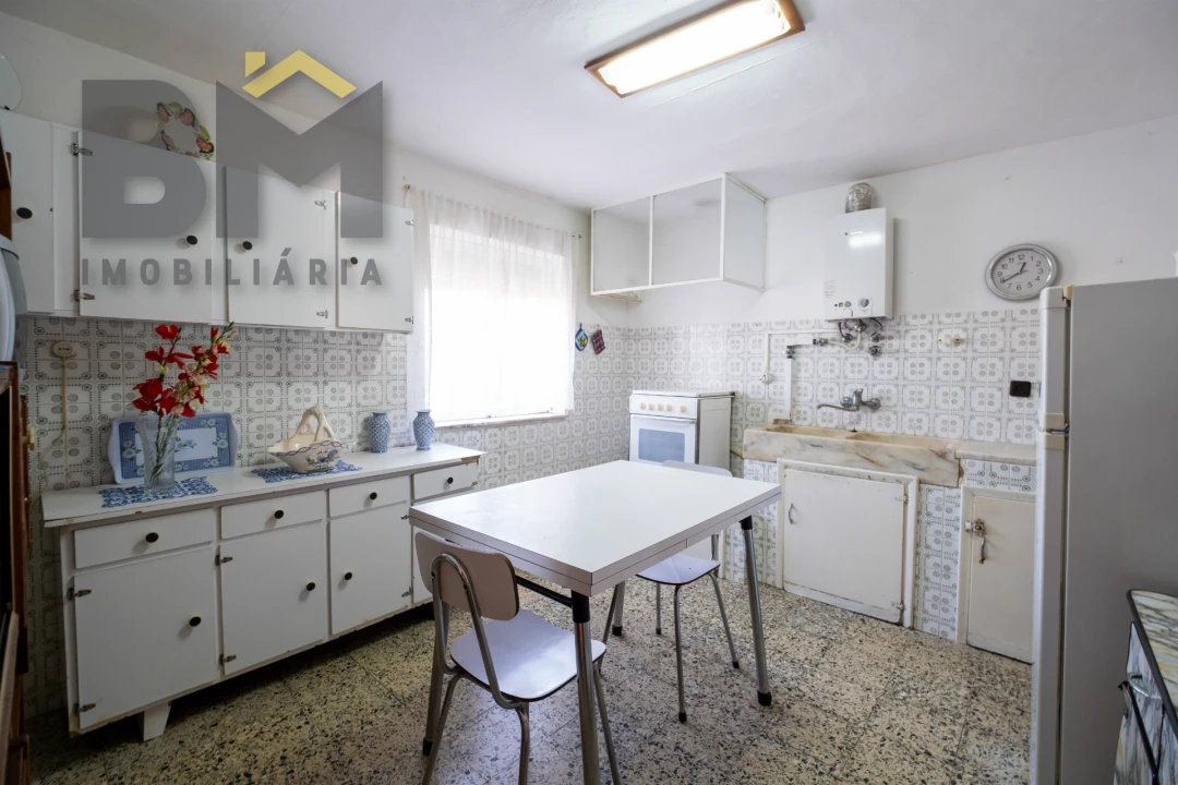 Moradia T2 para Venda em Castelo Branco Foto 3