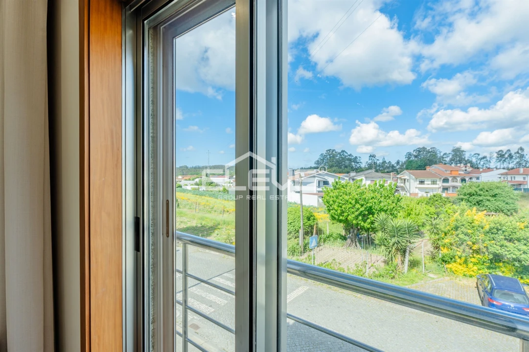 Moradia T3 para Venda em São Pedro Fins Foto 19