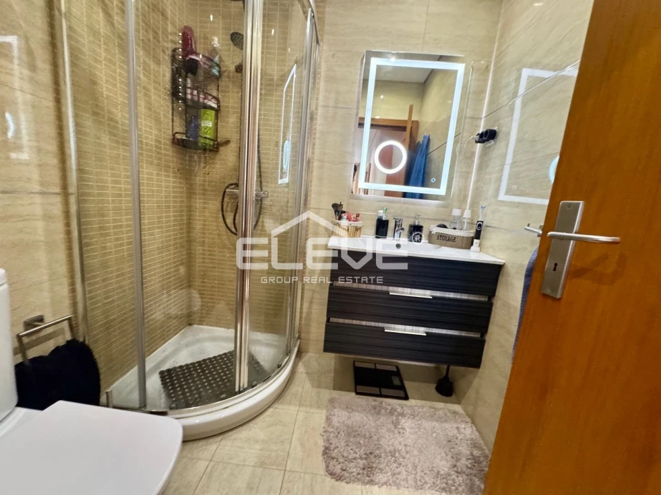 Moradia T3 para Venda em São Pedro Fins Foto 10