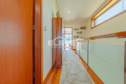 Moradia T3 para Venda em São Pedro Fins