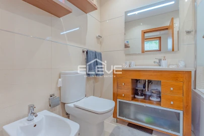 Moradia T3 para Venda em São Pedro Fins