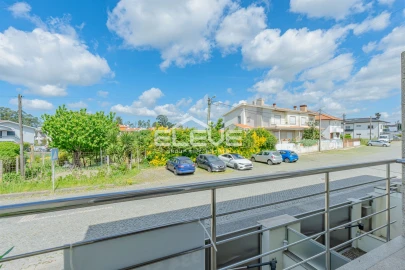 Moradia T3 para Venda em São Pedro Fins