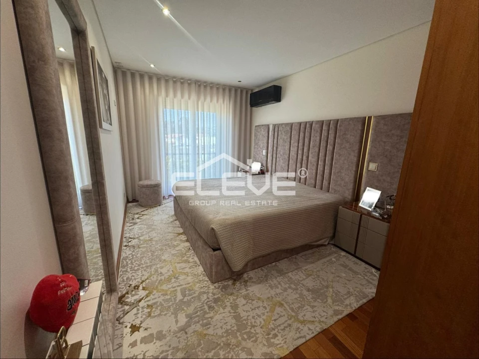 Moradia T3 para Venda em São Pedro Fins Foto 11