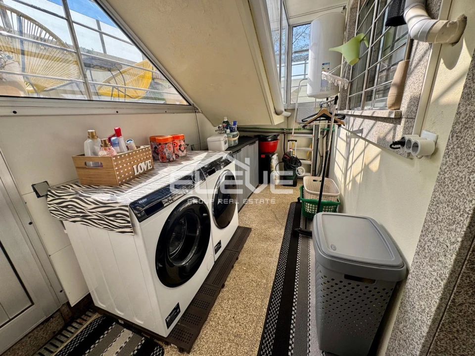 Moradia T3 para Venda em São Pedro Fins Foto 16