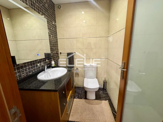 Moradia T3 para Venda em São Pedro Fins Foto 15