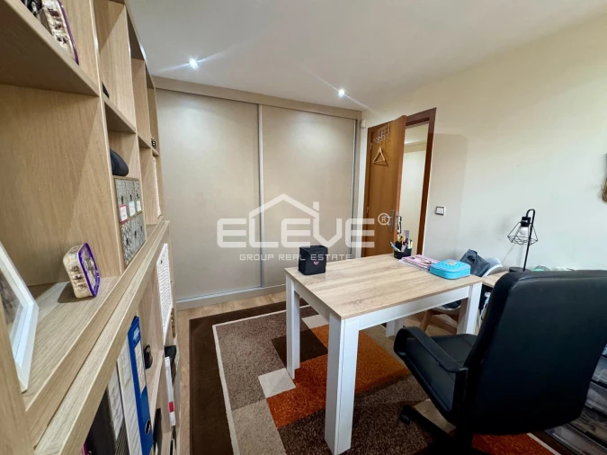 Moradia T3 para Venda em São Pedro Fins Foto 17