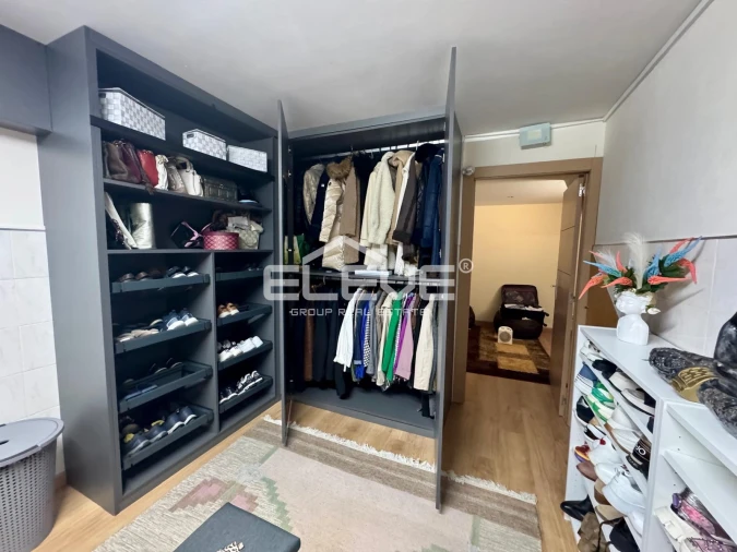 Moradia T3 para Venda em São Pedro Fins Foto 20