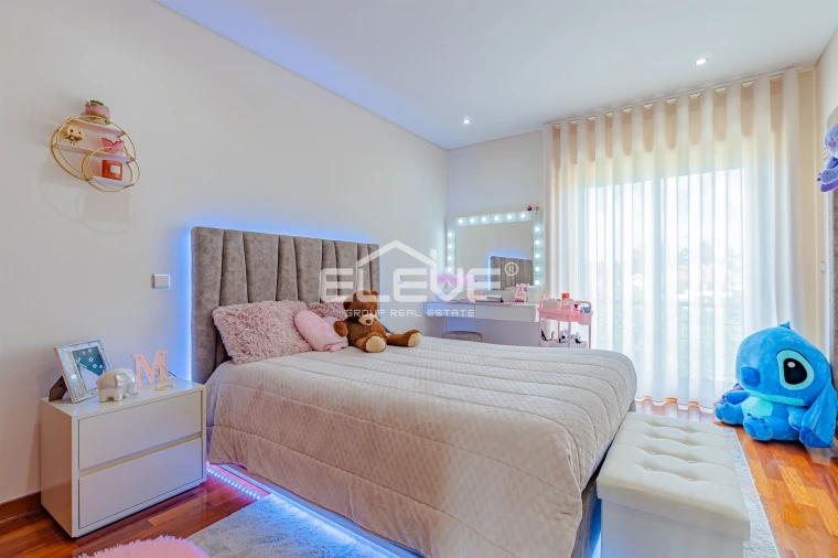 Moradia T3 para Venda em São Pedro Fins Foto 15