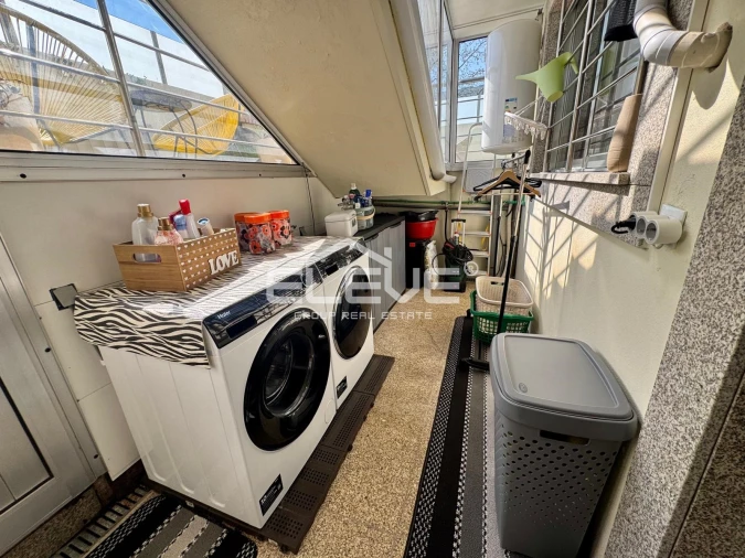 Moradia T3 para Venda em São Pedro Fins Foto 16