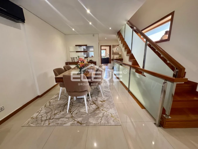 Moradia T3 para Venda em São Pedro Fins Foto 8