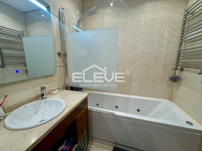 Moradia T3 para Venda em São Pedro Fins Foto 13