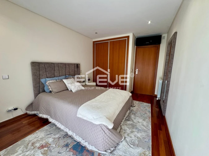 Moradia T3 para Venda em São Pedro Fins Foto 14