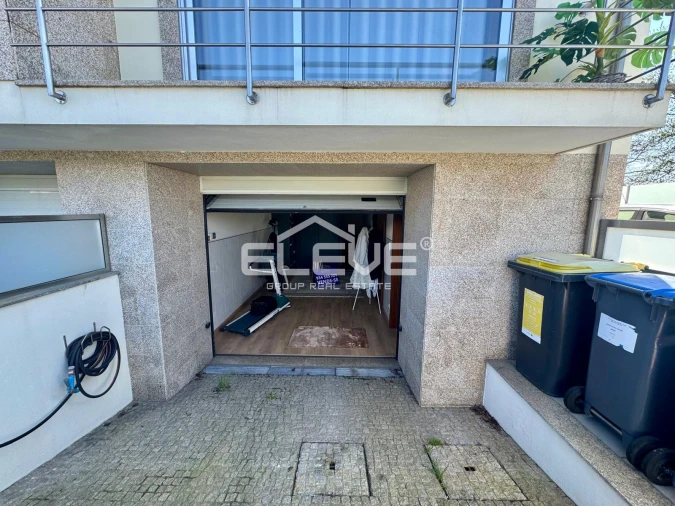 Moradia T3 para Venda em São Pedro Fins Foto 3