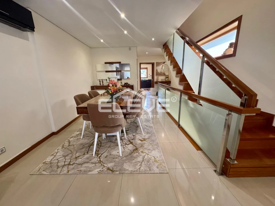 Moradia T3 para Venda em São Pedro Fins Foto 8