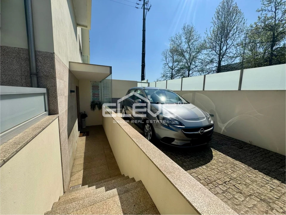 Moradia T3 para Venda em São Pedro Fins Foto 5