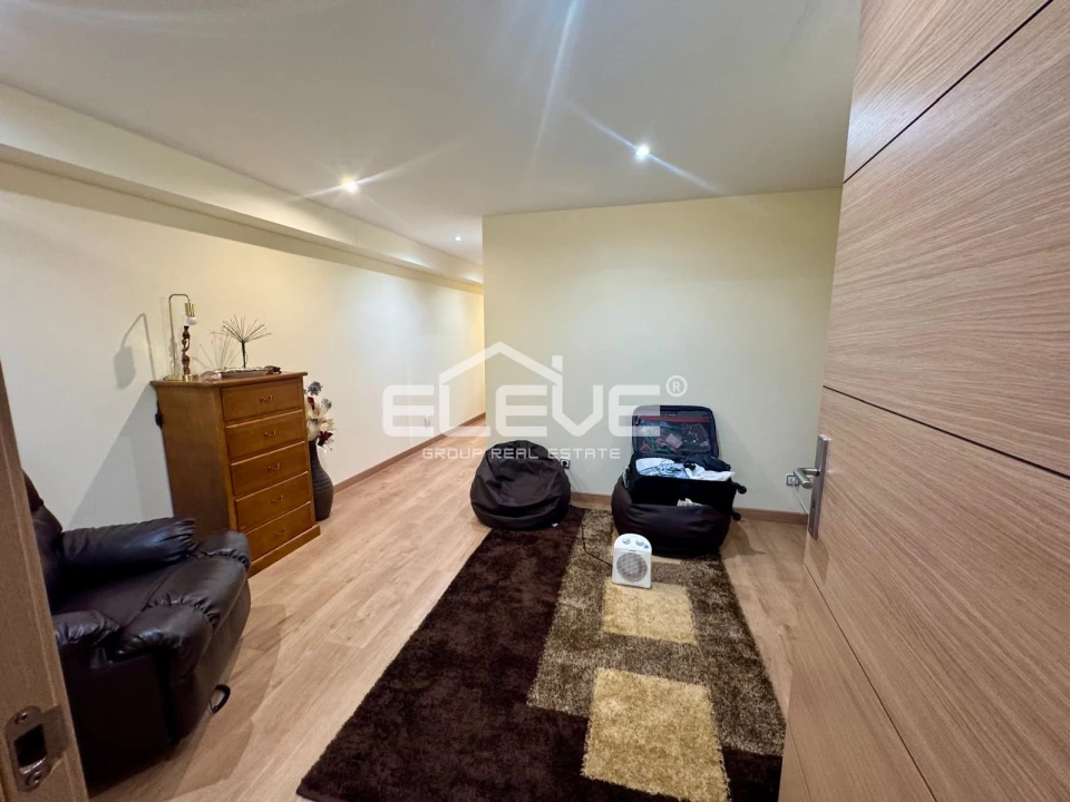 Moradia T3 para Venda em São Pedro Fins Foto 19