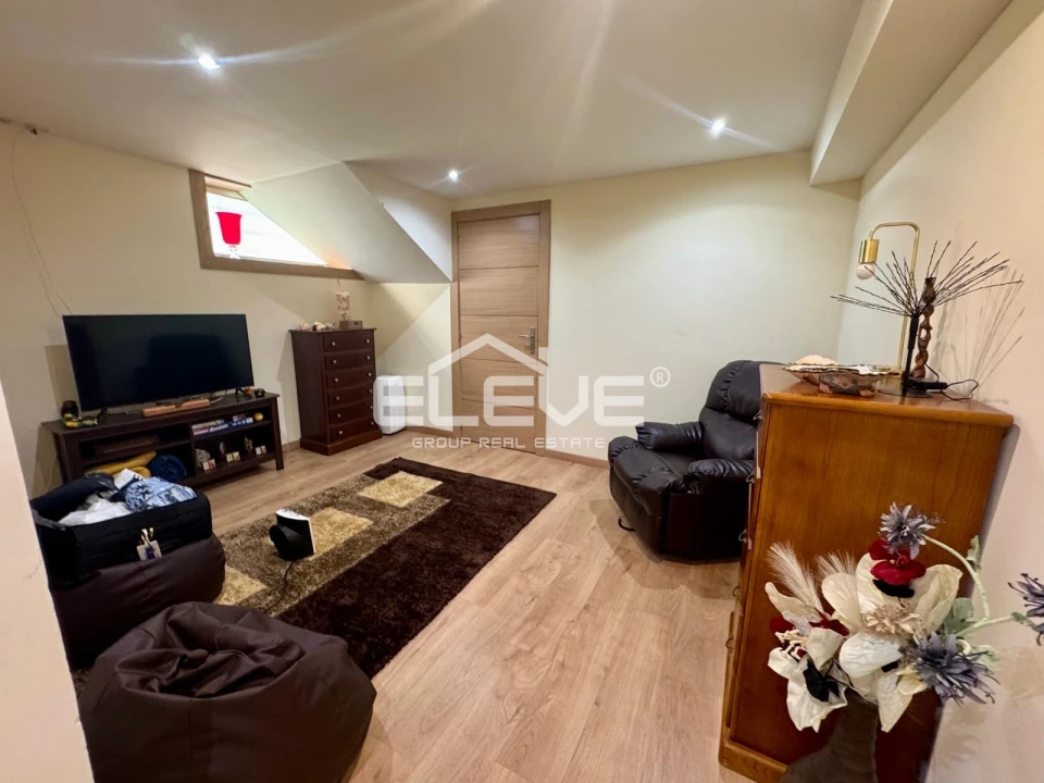 Moradia T3 para Venda em São Pedro Fins Foto 18