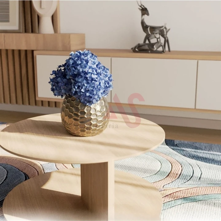 Apartamento T1 para Venda em Vila do Conde Foto 12