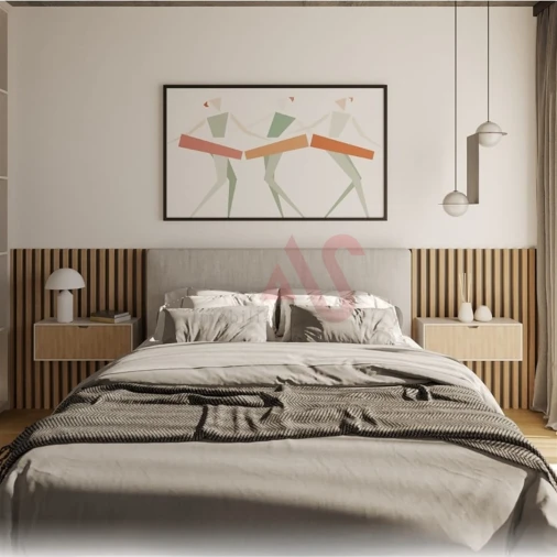 Apartamento T1 para Venda em Vila do Conde Foto 10