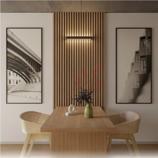 Apartamento T1 para Venda em Vila do Conde Foto 7