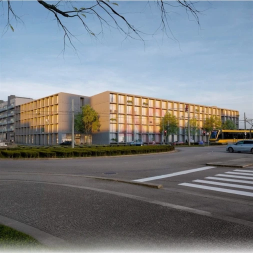 Apartamento T1 para Venda em Vila do Conde Foto 4