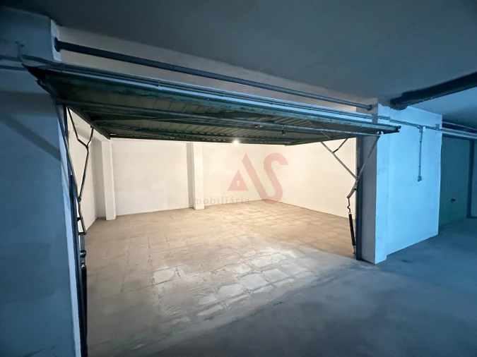 Apartamento T4 para Venda em Fermentões Foto 28