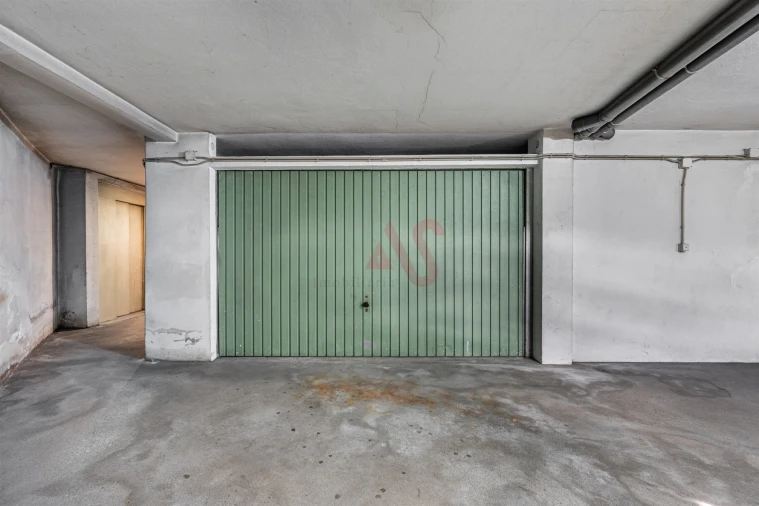 Apartamento T4 para Venda em Fermentões Foto 27