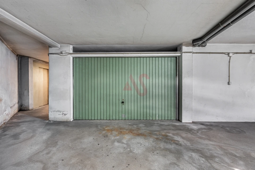 Apartamento T4 para Venda em Fermentões Foto 27