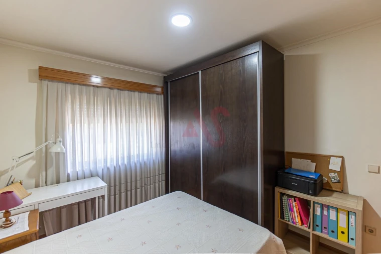 Moradia T3 para Venda em Brito Foto 29