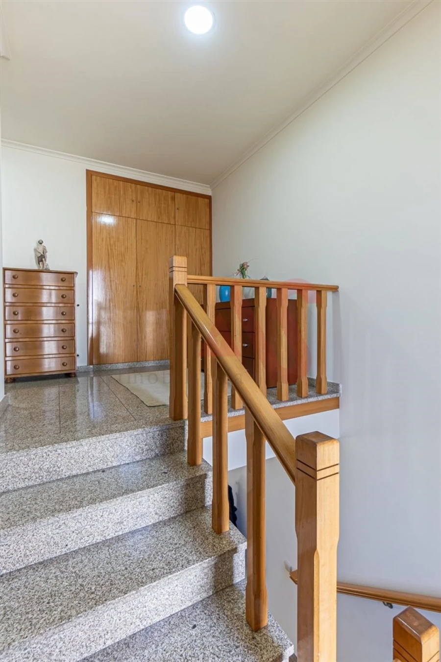 Moradia T3 para Venda em Brito Foto 17