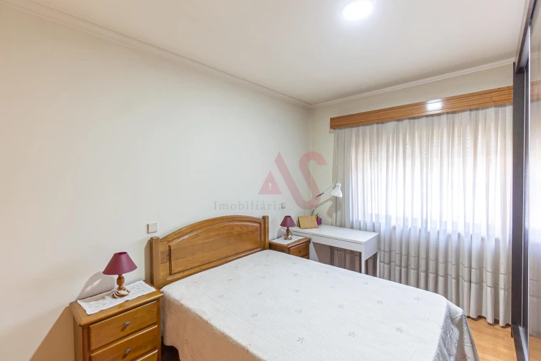 Moradia T3 para Venda em Brito Foto 31