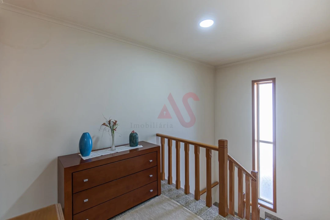 Moradia T3 para Venda em Brito Foto 18