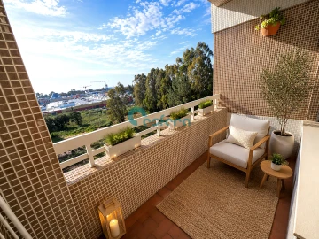 Apartamento T3 para Venda em Santa Marinha e São Pedro da Afurada